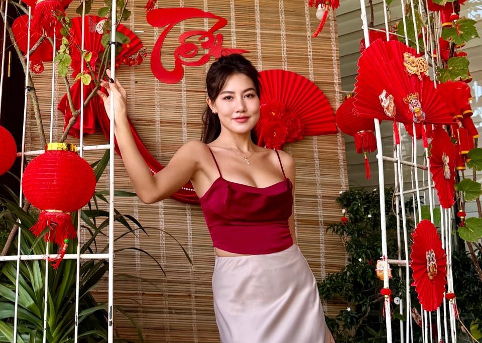 CEO Phạm Thị Ngọc Diễm và LEO ARABICA: Đế chế cà phê Việt từ hạt giống tử tế