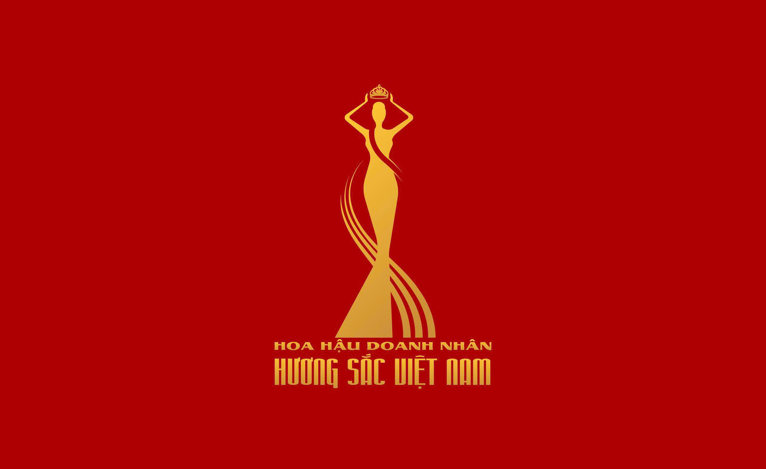 Hoa hậu Doanh nhân Hương sắc Việt Nam 2025: Hành trình tìm kiếm hình mẫu phụ nữ hiện đại từ thành phố biển Nha Trang